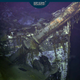 Image for article titled A New Record Has Been Set For Deep Sea Treasure Recovery